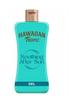 Hawaiian Tropic After-Sun Gel With Aloe 200
