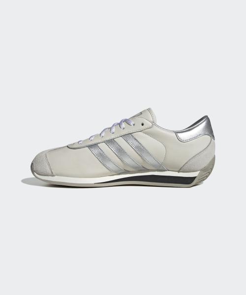 [adidas] Country II JH5600 [Shipped from Korea] 100% Authentic