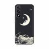 For OnePlus Nord 5 Nord5 CE 5 CE5 Case Cute Cartoon Painted Soft TPU Silicon Phone Cover Nord 5 Protective Back Shell Coque Capa