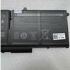 Dell Original Laptop Battery 58Wh (07KRV) for Latitude 5330/5430/5530 Series