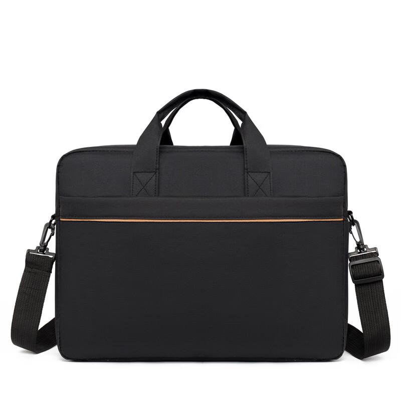 Li Shen Laptop Briefcase Bag