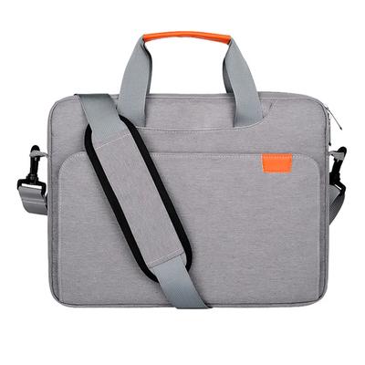 Laptop Schoudertassen Hoes Schouder Notebooktas Handtas Aktetas Laptoptassen