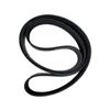 Leixiang Engine Fan AC Drive Belt for Nanjing Iveco