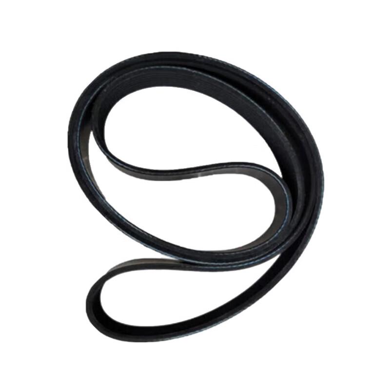 Leixiang Engine Fan AC Drive Belt for Nanjing Iveco