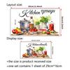 16x29cm – multikolor