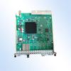Huawei Optical Network Unit Boards