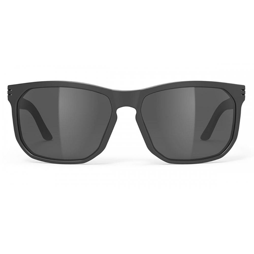 Rudy Project Soundrise Polarized Sunglasses Sp135906 0002