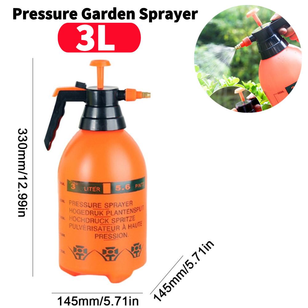 Electric Plant Spray Bottle Watering Can Head Multifunctional USB Garden Sprayer Handheld Watering Machine Plants Garden Tool