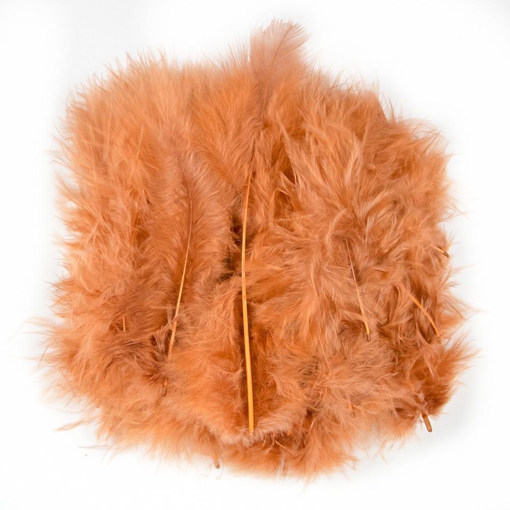 50/100pcs Natural Turkey Feathers 10-15cm Fluffy Turkey Plumes DIY Jewelry Craft Making Accesories Wedding Party Decoration