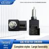Brake Light Switch 93810-3K000 for Hyundai Elantra & Kia Cerato