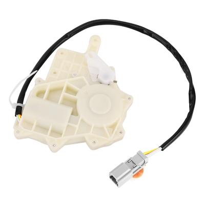 Türschlossaktuatormotor rechts passend für Civic 1996‑2000 72115‑S00‑A01