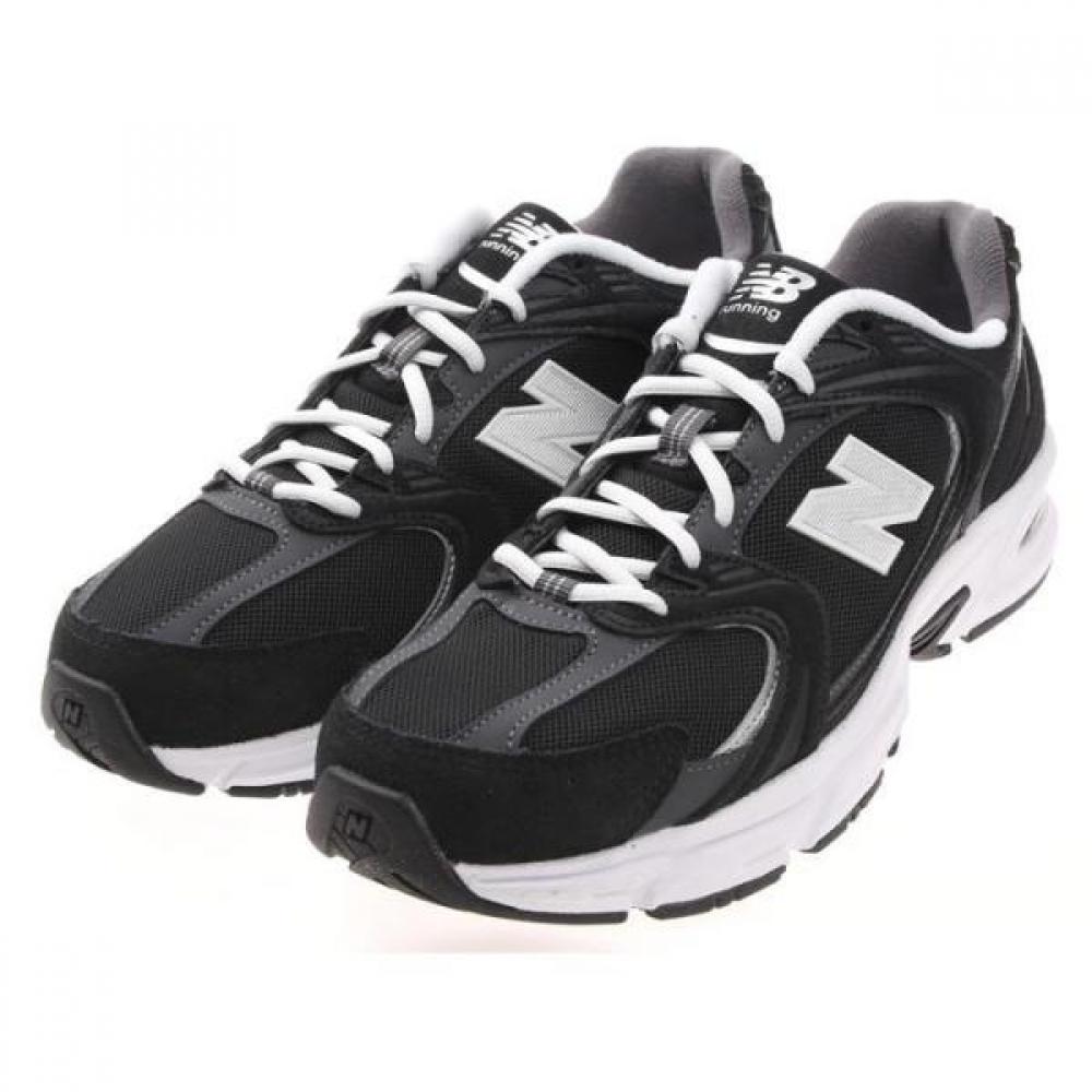 New Balance Mr530cc Running Shoes As