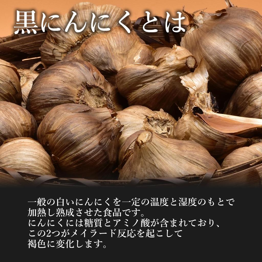 Black Garlic Fermentation Maker Maximum Fermentation Capacity 2kg Homemade Heater Black Food You Can Make At Easy Aging of Black Handmade Easy