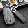 Car Key Case for Changan Models: CS75 Plus, CS55 Plus, CS35, Oshan X5/X7, Eado