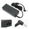 Alimentatore da 90W AC-DC Interfaccia Rotonda 5.5x1.7mm 19V 4.74A per Acer 100V‑240V