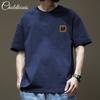 Camisetas e regatas – Camisetas