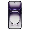 For Oppo Reno12 5G (Global) Case TPU Soft Phone Cover Thickened Shockproof