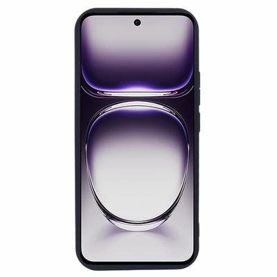 Coques pour téléphones – Pare-chocs pour smartphones