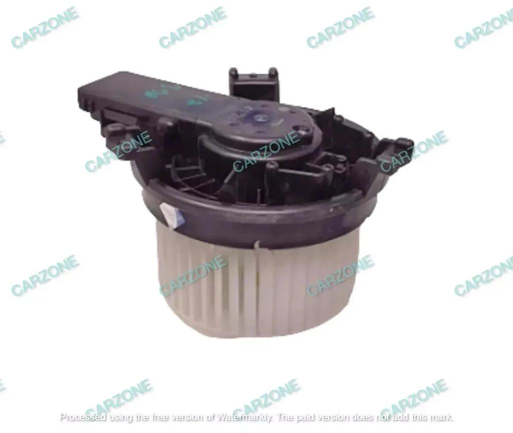 New Genuine Interior Blower For Suzuki Baleno 2015-2022