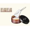 Cleansing Anti-Blackhead Peeling Whipes 40pcs