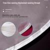 Changlu 100 Mesh Nylon Liquid Filter Bag