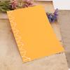 Convenient Hand Book Binding Tools Bookbinding Kits Book Making Kits Straight Curved Needle Tool Handmade Journal Set