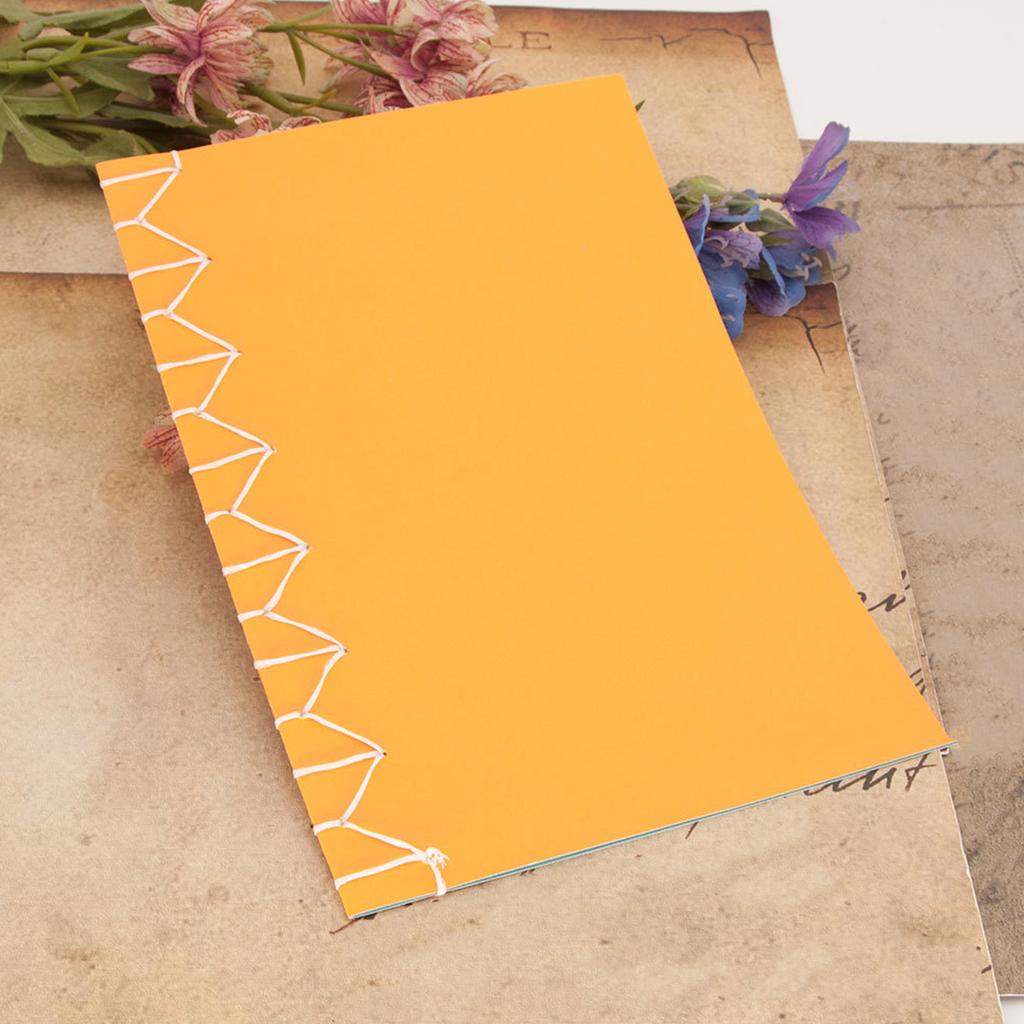 Convenient Hand Book Binding Tools Bookbinding Kits Book Making Kits Straight Curved Needle Tool Handmade Journal Set