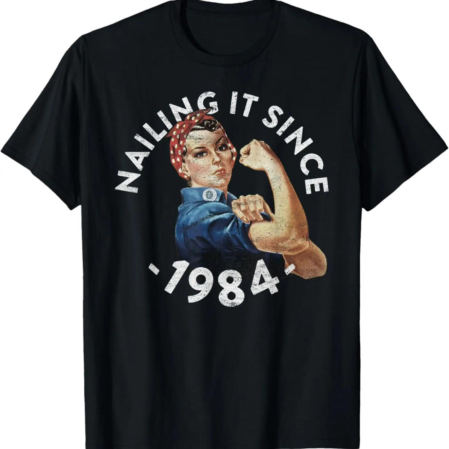 Only a Cool Papa Rides Motorcycles - Mens Motorcycles Rider T-Shirt,100% cotton S