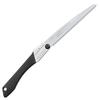 UM Industries (Silky) Rubber Boy Multipurpose Saw 240mm 121-24