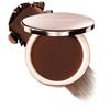 Laura Mercier Tinted Blur Balm Skin Tint With Peptides 0.17 Oz 5 G Shade 07 Deep With Neutral Cool Undertones