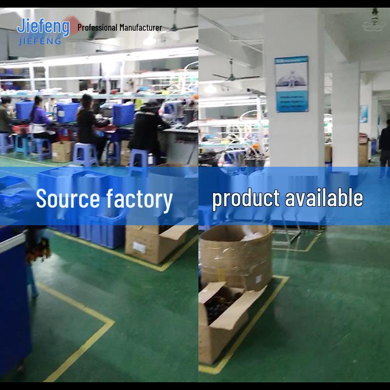 Dynamic Trajectory AHD Starlight Night Vision Rearview Camera with Wide Angle for Car Reversing