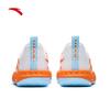 ANTA Kyrie Irving KAI TEAM 2 Men's Basketball Shoes