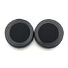 Replacement EarPads for Skullcandy HESH 2.0 Hesh2 Hesh1 1.0 Soft Foam Cushions Ear Pads Headphones Accessories