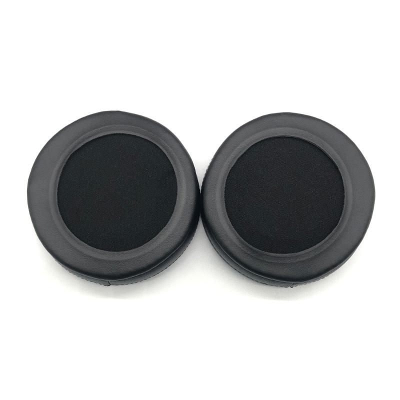 Replacement EarPads for Skullcandy HESH 2.0 Hesh2 Hesh1 1.0 Soft Foam Cushions Ear Pads Headphones Accessories