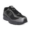 New Balance Running Shoes 509