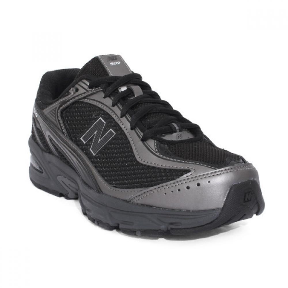 New Balance Running Shoes 509