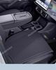 Leapmotor B10 Seat Cushion Ventilation - All-Season Breathable Interior Accessory for 25 Models