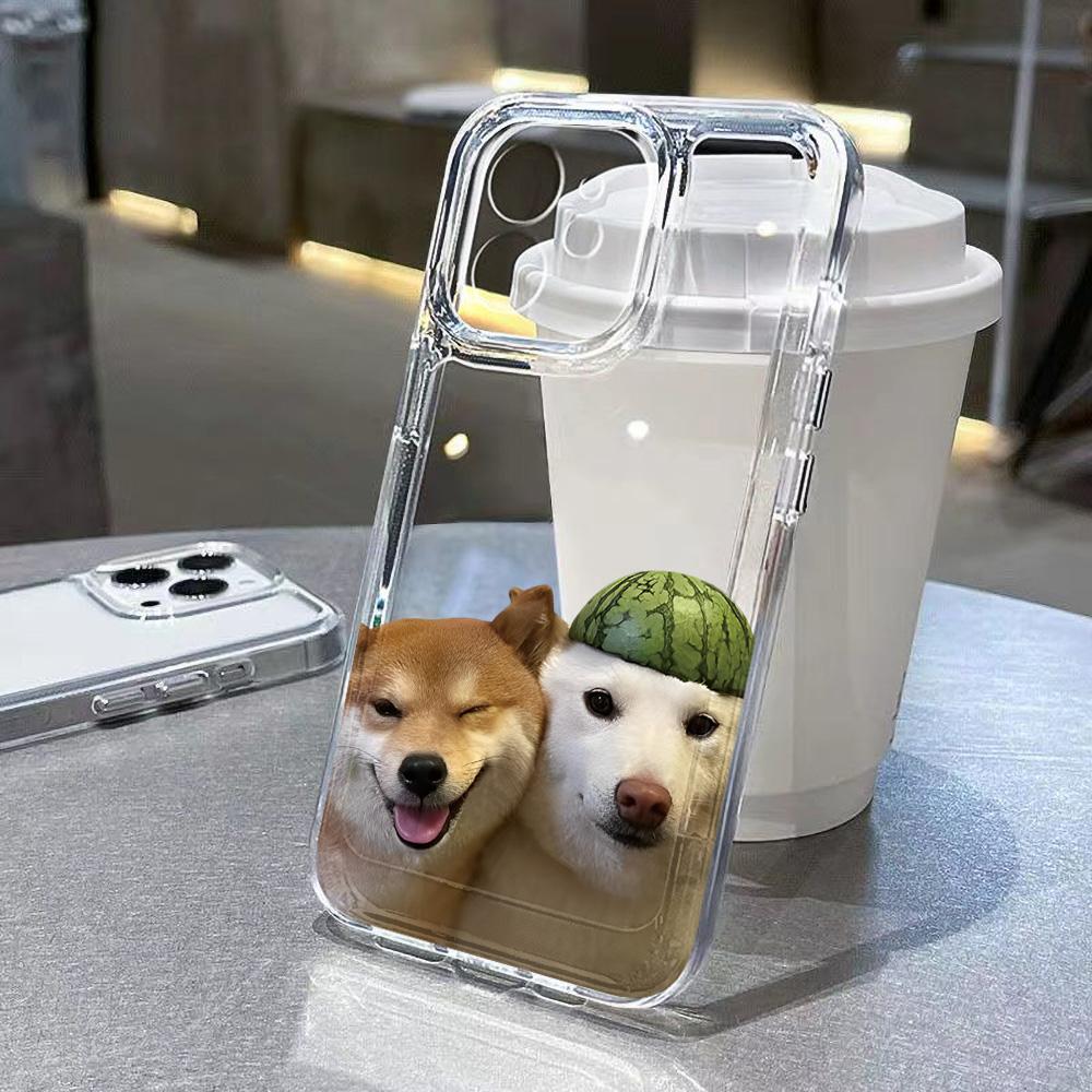 

Противоударный чехол для iPhone 11 12 13 14 15 16 iPhone 14 15 16 Pro Max Samsung A16 A35 A36 A54 A55 S25 Xiaomi 11T iPhone 11 Pro Max