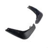 2025 New 4Pcs Car Wheel Mudguard Guard Protective Cover for Mazda 6 Atenza