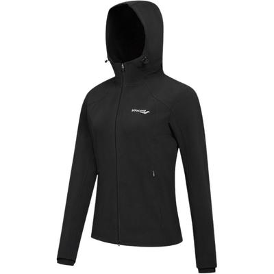 Tops – Sudaderas y jerseys
