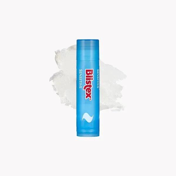 Blistex Bálsamo Labial Sensible 4.25g