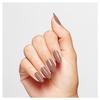 O.P.I Vernis IS Effet Gel It Never Ends OPI