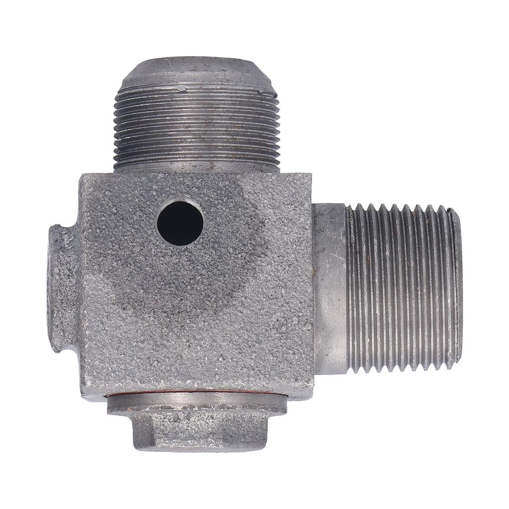 Check Valve Iron Check Valve Tube Connector Tool Accessories