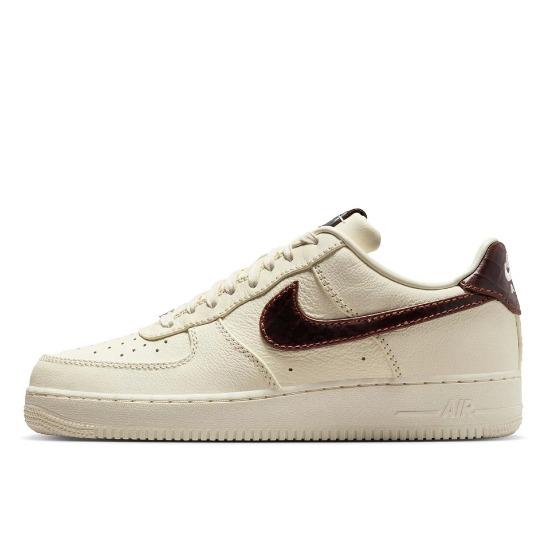 Nike Air Force 1 Low IH7332-001 Unisex
