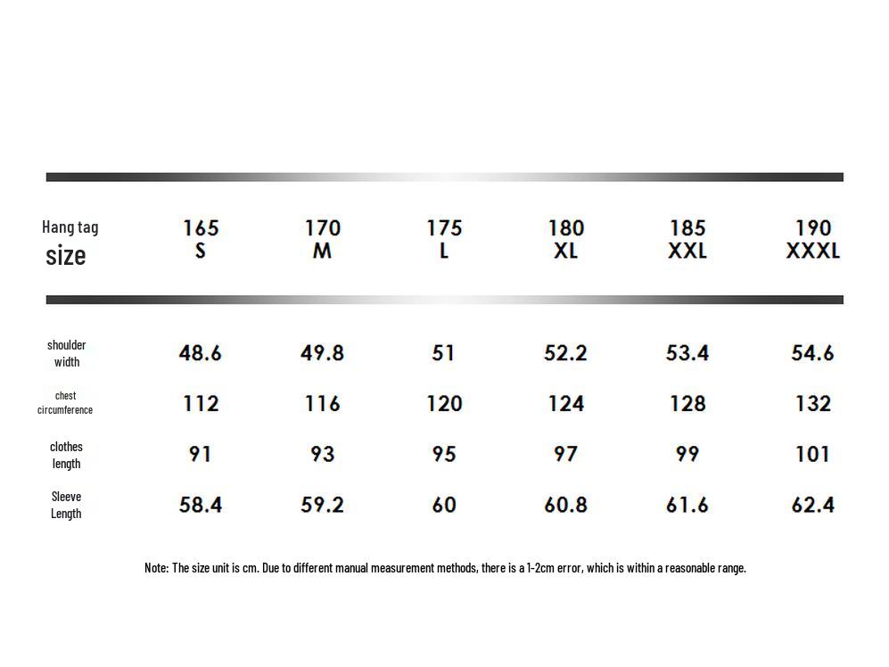 GXG Men's Black Commuter Long Overcoat