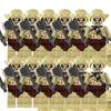 Soldat Medieval Legiune Minifigurină Bloc de Construcție Asamblare Jucării
