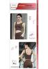 Women's High-Waisted Quick-Dry Hip-Lift Running Tights High-Stretch Yoga Wear