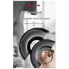 Thickened Dustproof Angle Grinder Guard for 100, 115, 125 Type Grinding Wheels