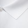 Goldlion Men's Combed Cotton Short-Sleeved Polo Shirt TSF0048-ND153A
