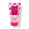 Bath   Body Works Signature Body Scrub 226g